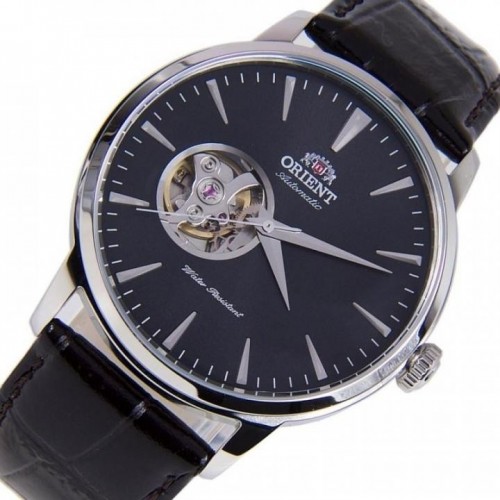 Orient AG02004B