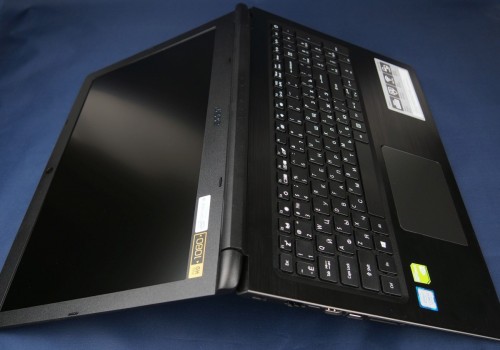 Acer Aspire 3 A315-53