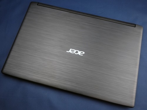 Acer Aspire 3 A315-53