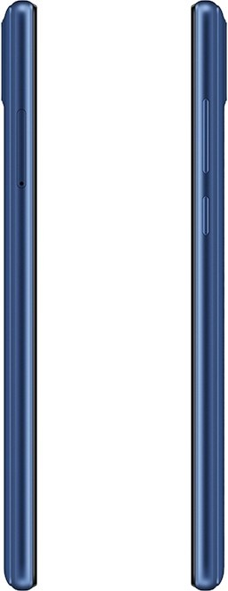 Huawei Honor 9S