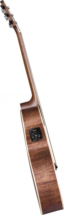 Baton Rouge AR61S/ACE
