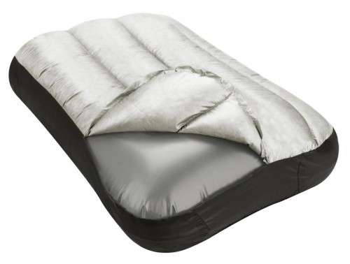 Sea To Summit Aeros Down Pillow Deluxe