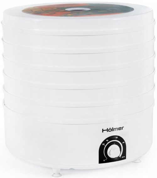 HOLMER HFD-52W