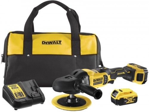 DeWALT DCM849P2