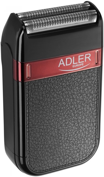 Adler AD 2923