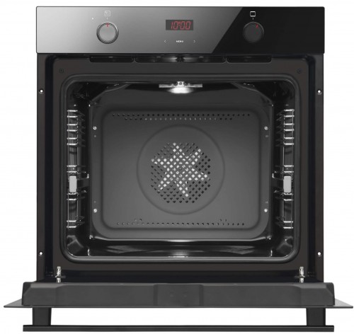 Amica ED 37616B X-TYPE