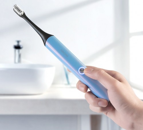 Xiaomi Enchen Toothbrush Aurora T+