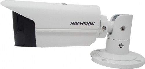 Hikvision DS-2CD2T45G0P-I