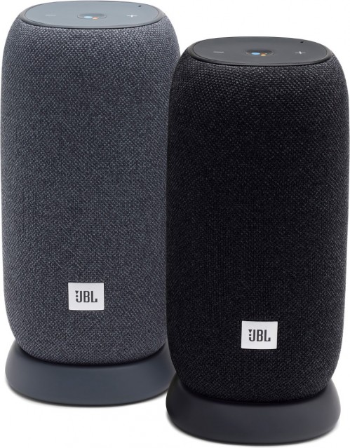 JBL Link Portable