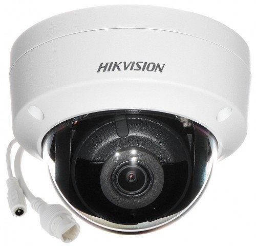 Hikvision DS-2CD2143G0-I 2.8 mm