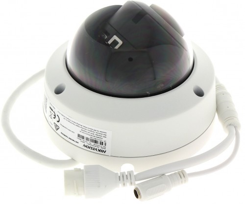 Hikvision DS-2CD2143G0-I 2.8 mm