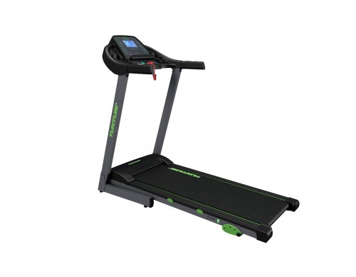 Tunturi Cardio Fit T30