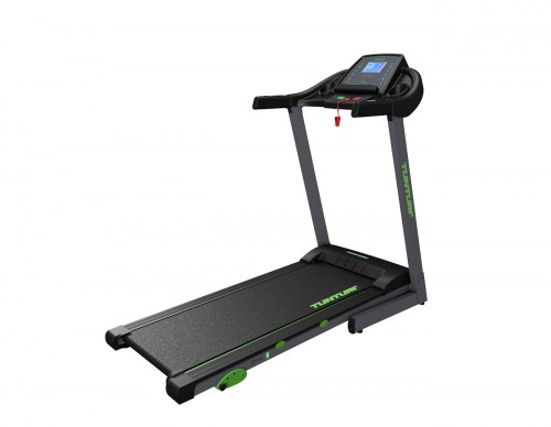 Tunturi Cardio Fit T30