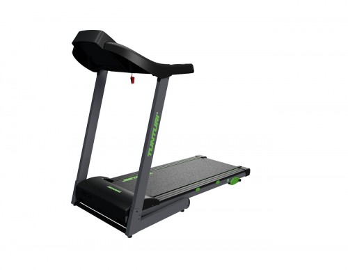 Tunturi Cardio Fit T30