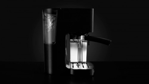 Cecotec Power Instant-ccino 20