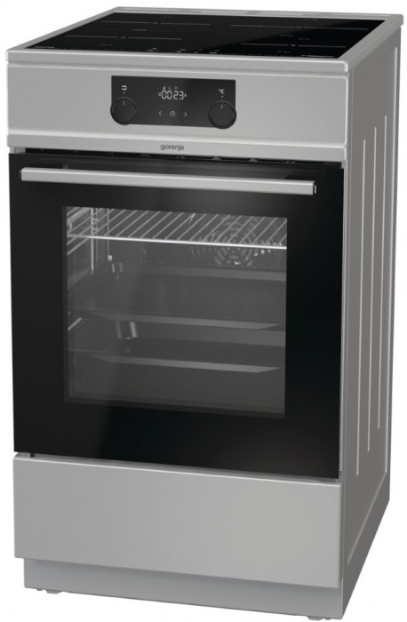 Gorenje EIT 5355 XPG