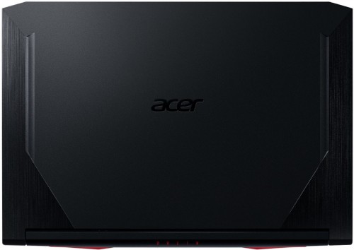 Acer Nitro 5 AN517-52