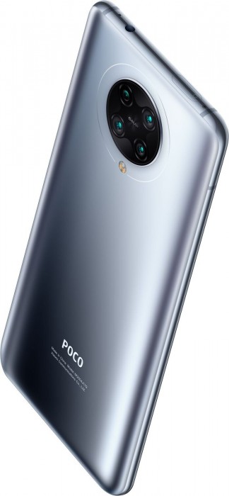 Xiaomi Poco F2 Pro