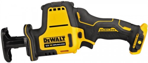 DeWALT DCS312N