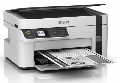 Epson M2110