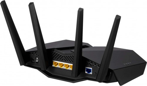 Asus RT-AX82U