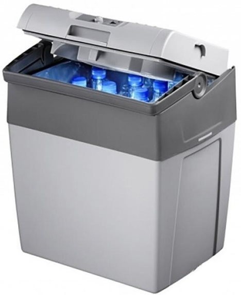 Dometic Waeco CoolFun SC-30