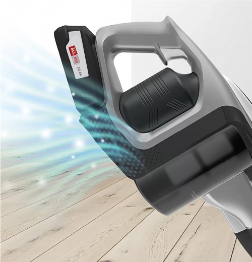 Bosch Unlimited BCS 812 KA2