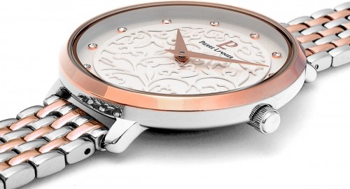 Pierre Lannier 053J701
