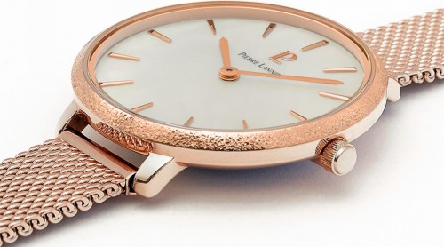 Pierre Lannier 004G928