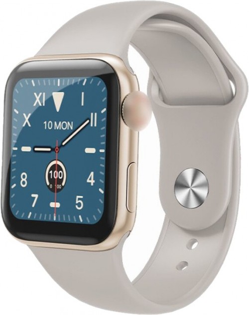 UWatch W58
