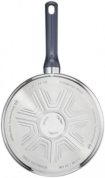 Tefal G7133214