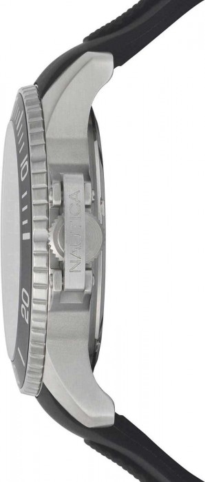NAUTICA NAPBYS001