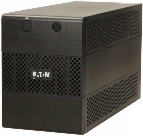 Eaton 5E1100iUSB