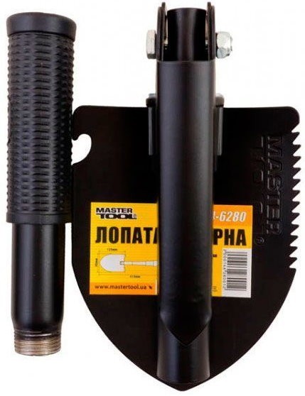 Master Tool 14-6280