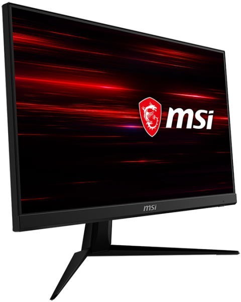 MSI Optix G241