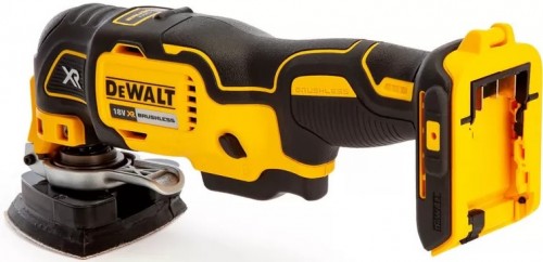 DeWALT DCS356N