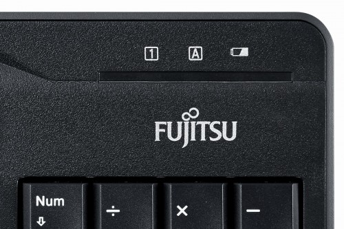 Fujitsu LX410