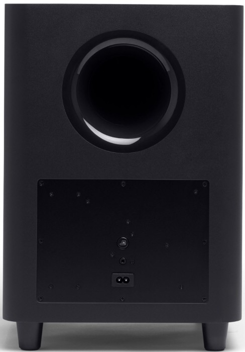 JBL Bar 5.1 Surround