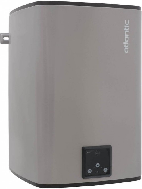 Atlantic Steatite Cube WI-FI VM 075 S4CS