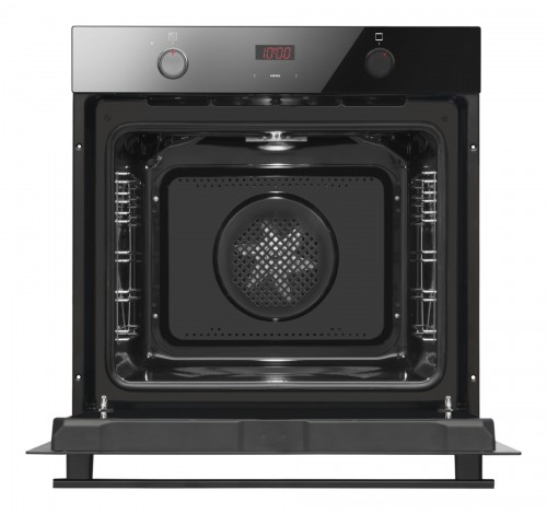 Amica ED 37214B X-TYPE