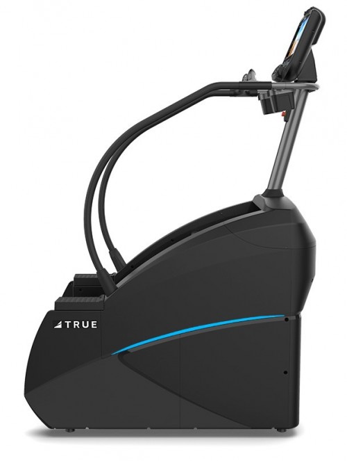 True Fitness VC900-19 Envision 16