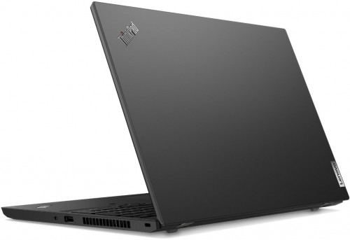 Lenovo ThinkPad L15 Gen 1 AMD