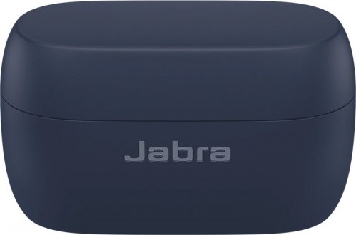 Jabra Elite Active 75t