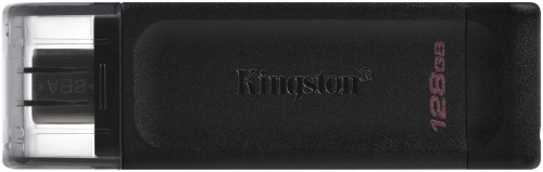 Kingston DataTraveler 70