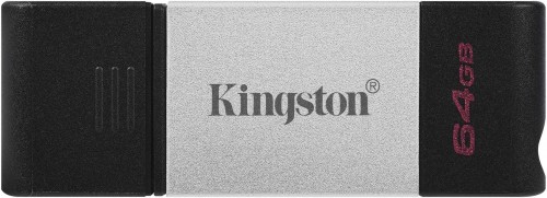 Kingston DataTraveler 80