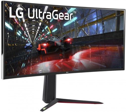 LG 38GN950