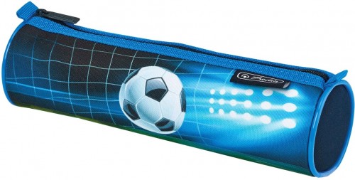 Herlitz Loop Plus Soccer