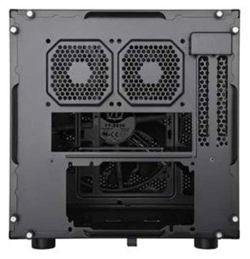 Thermaltake Core V1