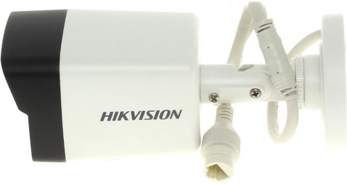 Hikvision DS-2CD1023G0-I 2.8 mm
