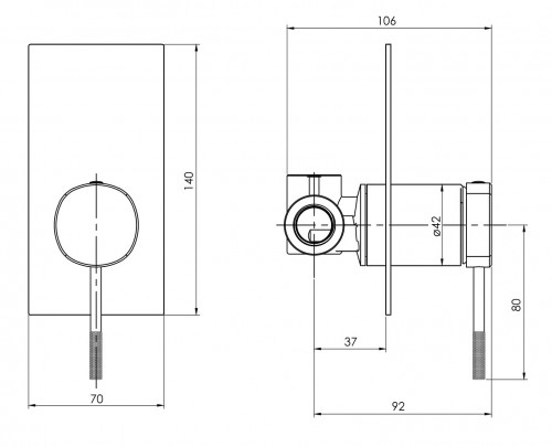 Imprese Brenta ZMK081906081